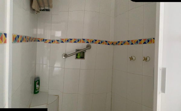 Departamento en venta en Costa Azul, Acapulco de Juárez — foto 3 de 27