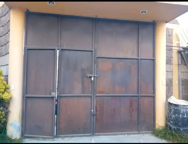 Terreno en venta en Paseos del Valle, Toluca — foto 2 de 2