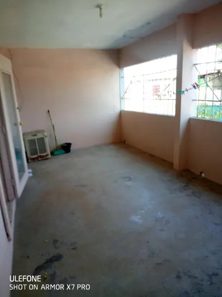 Casa en venta en Camino Real, Guadalupe — foto 3 de 17