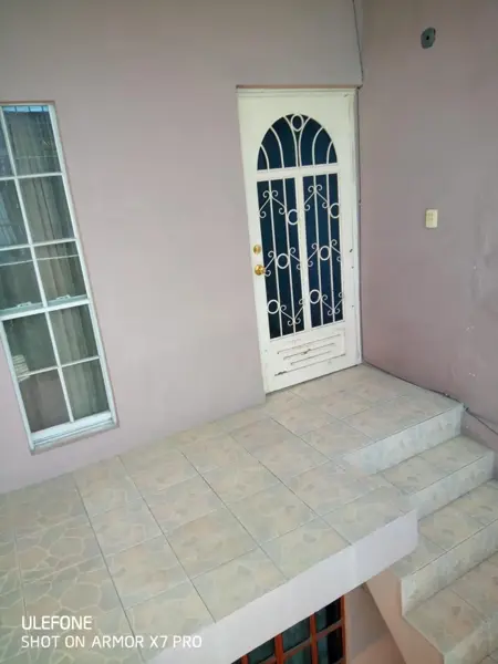 Casa en venta en Camino Real, Guadalupe — foto 2 de 17