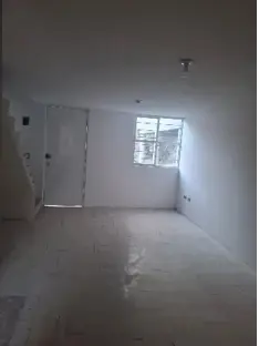 Casa en venta en Sanctorum, Cuautlancingo — foto 3 de 12