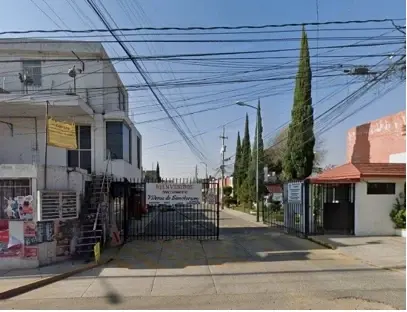 Casa en venta en Sanctorum, Cuautlancingo — foto 1 de 12