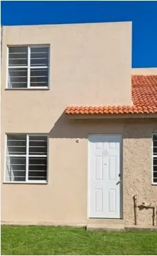 Casa en venta en Sanctorum, Cuautlancingo — foto 2 de 12