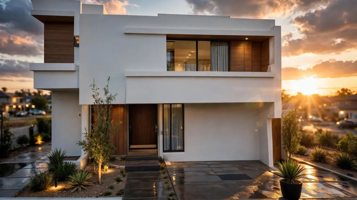 Casa en venta en Zibatá, El Marqués — foto 1 de 29