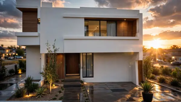 Se Vende: Hermosa Residencia en Zibatá, Club de Golf