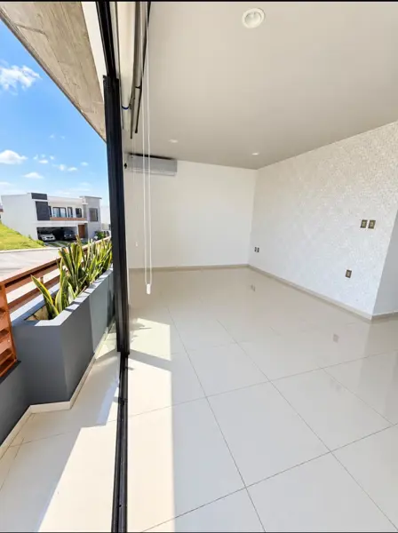 Casa en venta en Punta Tiburón, Residencial, Marina y Golf, Alvarado — foto 3 de 5