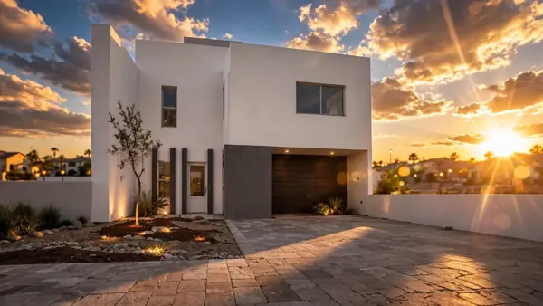 Casa en Venta en Grand Juriquilla, 4 Habitaciones, una en PB, Roof Garden, Lujo