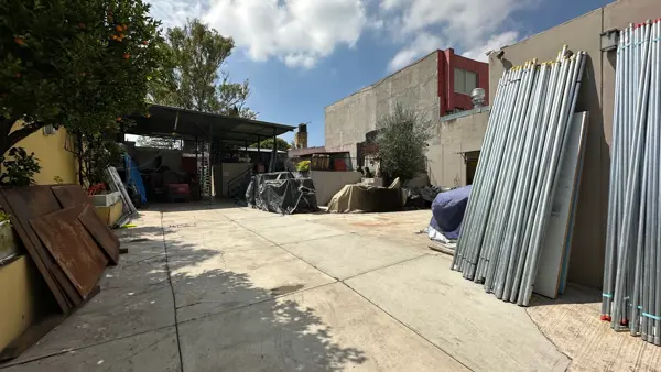Terreno en venta en Mexico Nuevo, Atizapán de Zaragoza — foto 2 de 16