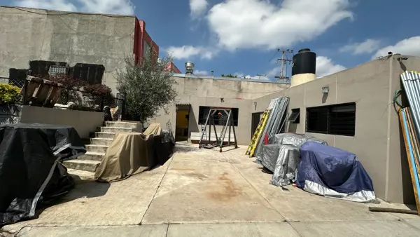 Terreno en venta en Mexico Nuevo, Atizapán de Zaragoza — foto 3 de 16