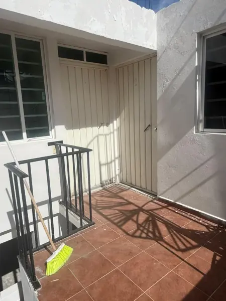 Casa en venta en Santa Rosa, Chicoloapan — foto 3 de 7