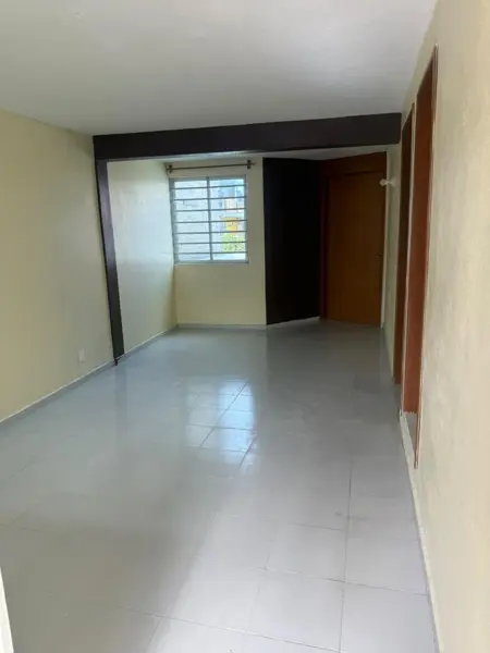 Casa en venta en Santa Rosa, Chicoloapan — foto 2 de 7