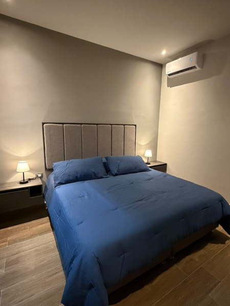 Departamento en renta en Real de Peña, Saltillo — foto 3 de 11