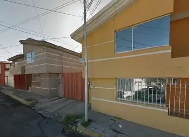 Casa en venta en Valle del Sol   AM