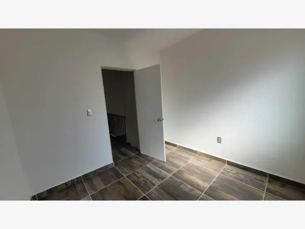 Casa en venta en Villa del Real, Tecámac — foto 3 de 17