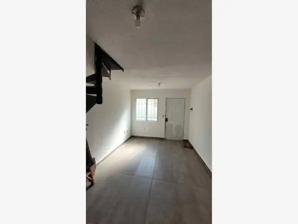 Casa en venta en Villa del Real, Tecámac — foto 2 de 17