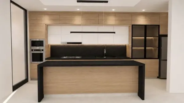 Casa en venta en Prados del Campestre, Morelia — foto 2 de 6