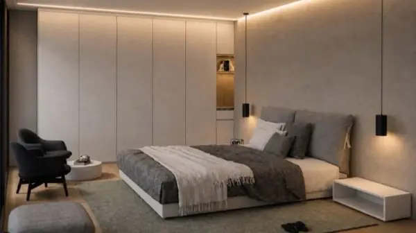 Casa en venta en Prados del Campestre, Morelia — foto 3 de 6
