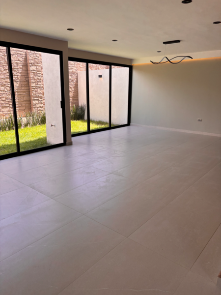 Casa en venta en Lomas de Angelópolis, Ocoyucan — foto 3 de 13