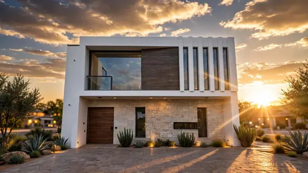 Casa en venta en Grand Juriquilla, 3 Recámaras, Estudio, Jardín, 3.5 Baños, Lujo