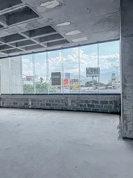 Local en renta en Tecnologico, Monterrey — foto 2 de 8