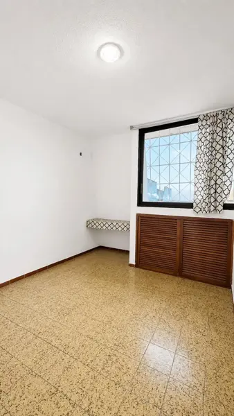 Departamento en renta en Los Ríos, Centro — foto 3 de 9