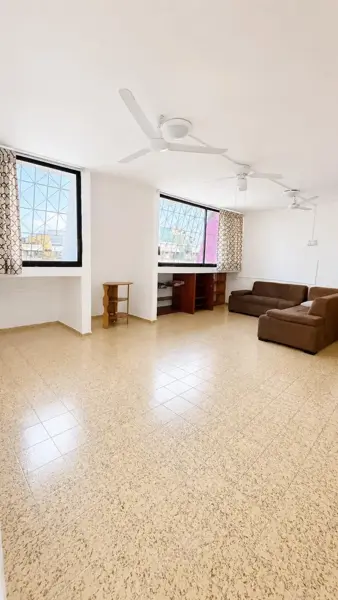 Departamento en renta en Los Ríos, Centro — foto 2 de 9