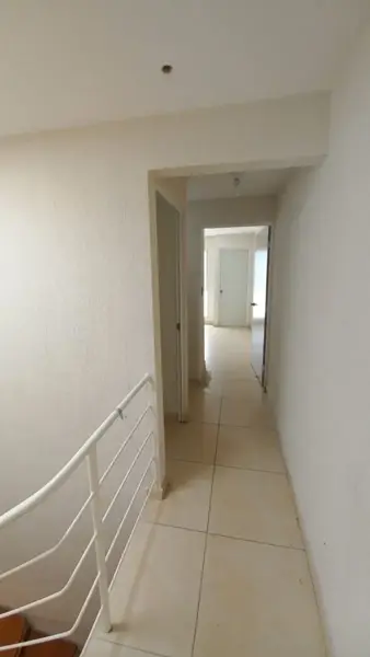 Casa en venta en Bosques de los Héroes, Tecámac — foto 3 de 21