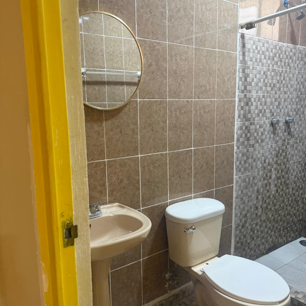 Departamento en renta en El Edén, Orizaba — foto 2 de 14