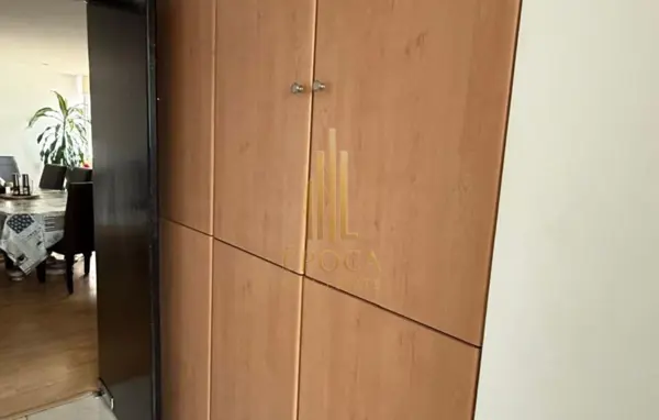 Departamento en venta en Bosques de las Palmas, Huixquilucan — foto 2 de 33