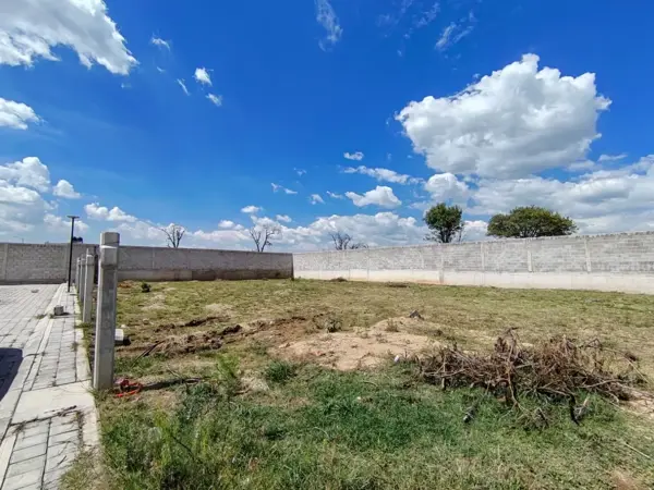 TERRENOS EN PREVENTA EN CUAUTLANCINGO | DESDE 119.94 M²