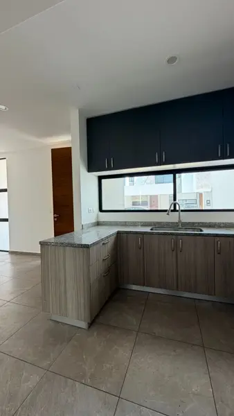 Casa en renta en El Cedro, Nacajuca — foto 3 de 15
