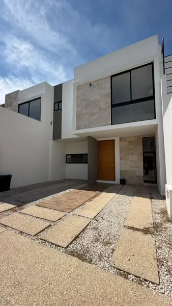 Casa en renta en El Cedro, Nacajuca — foto 2 de 15