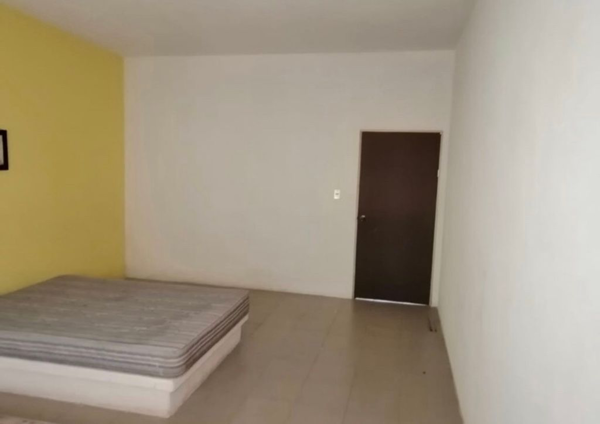 Casa en venta en Las Vivianas, Tlayacapan — foto 3 de 28