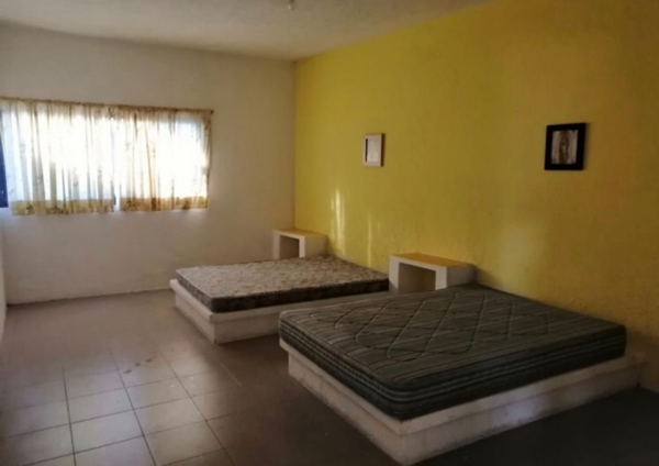 Casa en venta en Las Vivianas, Tlayacapan — foto 2 de 28