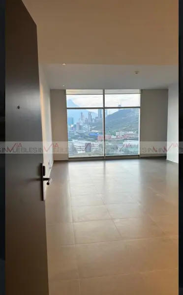 Departamento en renta en Del Valle Oriente, San Pedro Garza García — foto 2 de 15
