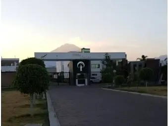 Casa en venta en Revolución   AM