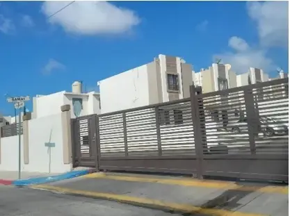Casa en venta en Santa Fe, Tijuana — foto 2 de 8