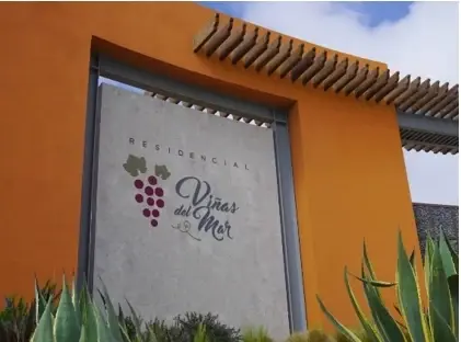 Casa en venta en Santa Fe   AM