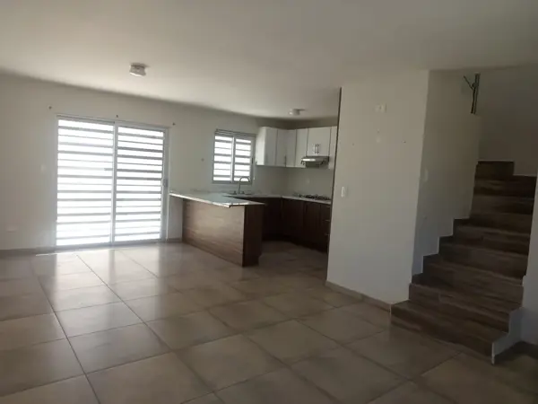 Casa en venta en Valparaíso Residencial, Tijuana — foto 2 de 21