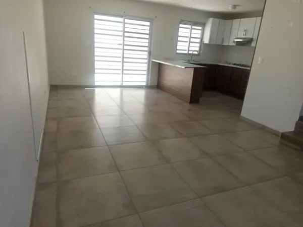 Casa en venta en Valparaíso Residencial, Tijuana — foto 3 de 21