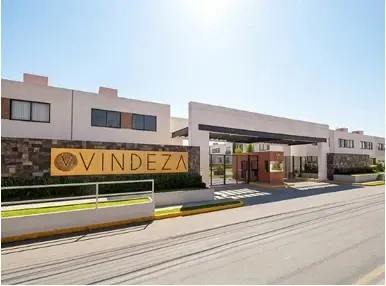 Casa en venta en San Juan Buenavista, Toluca — foto 1 de 11