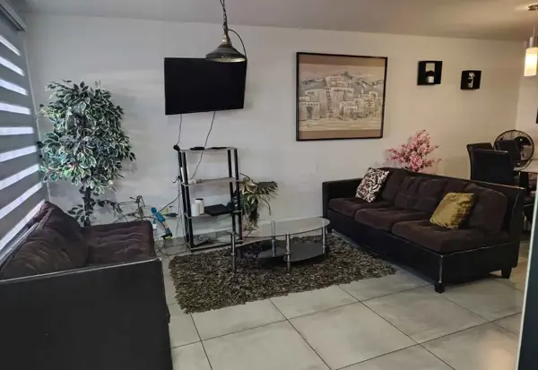 Casa en renta en Valparaíso Residencial, Tijuana — foto 3 de 18
