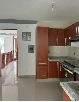 Casa en venta en El Morro las Colonias, Boca del Río — foto 3 de 8
