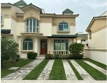 Casa en venta en El Morro las Colonias, Boca del Río — foto 2 de 8