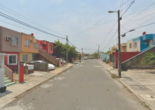 Departamento en venta en Oasis, Veracruz — foto 3 de 15