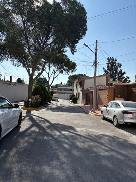 Venta de Conjunto de departamentos en Privada , Saltillo - Inversión Ideal