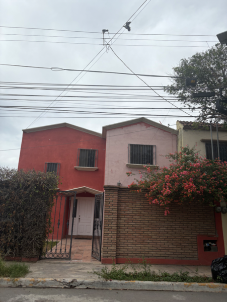 Casa en venta en Saltillo, Coahuila - excelente propiedad en el norte con fácil acceso