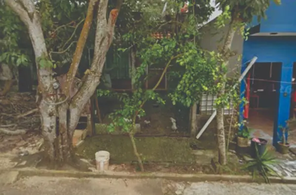 Casa en venta en Residencial las Olas, Cosoleacaque — foto 3 de 16