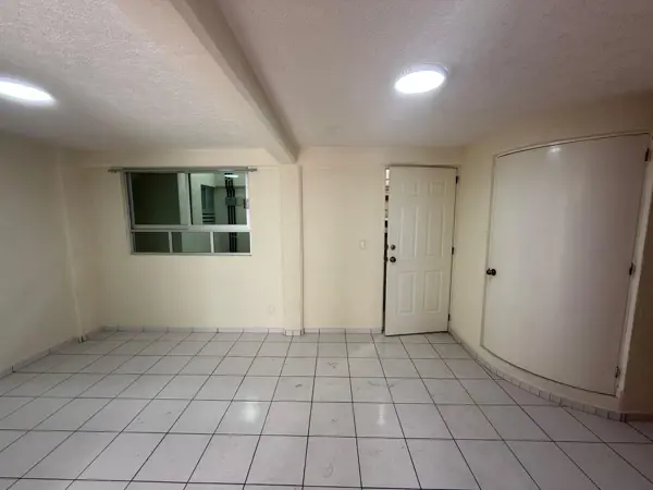 Departamento en renta en San Lorenzo Tepaltitlán Centro, Toluca — foto 3 de 14