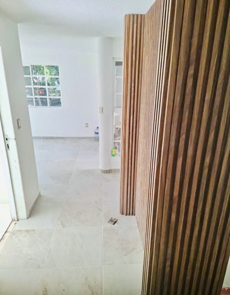 Casa en venta en Paseo de las Moras, León — foto 3 de 16